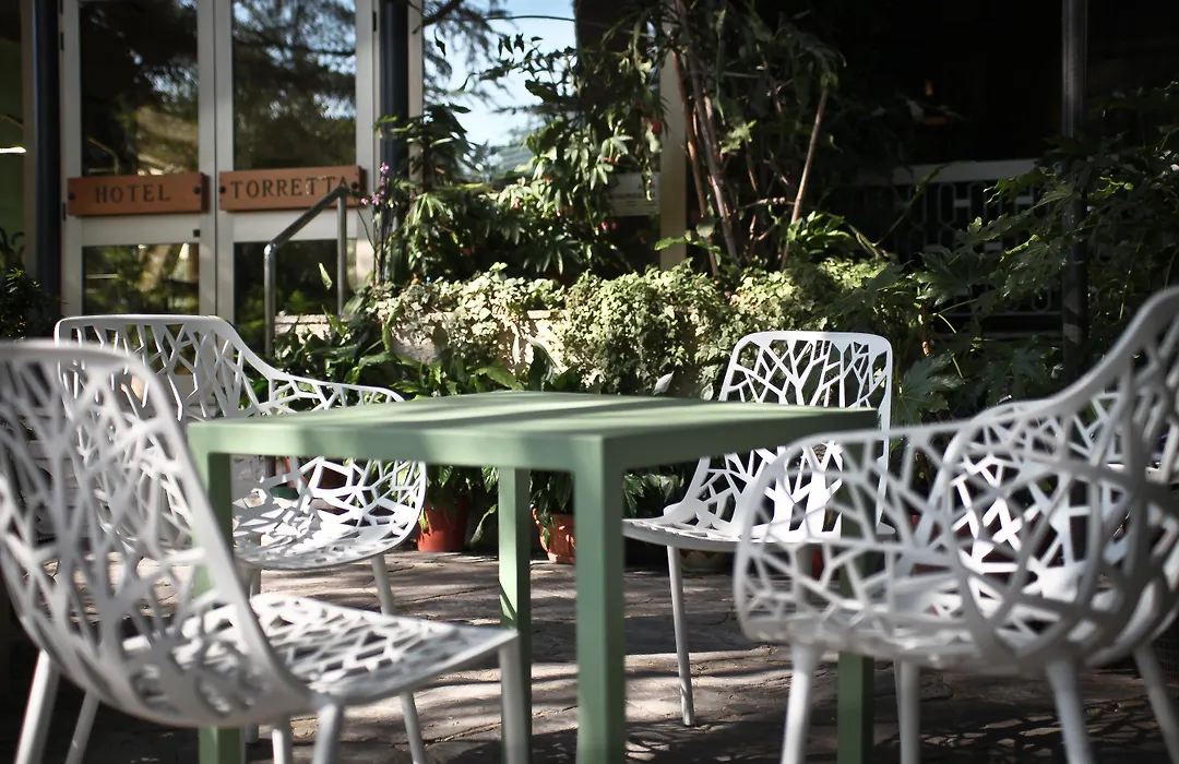 Hotel Torretta-1