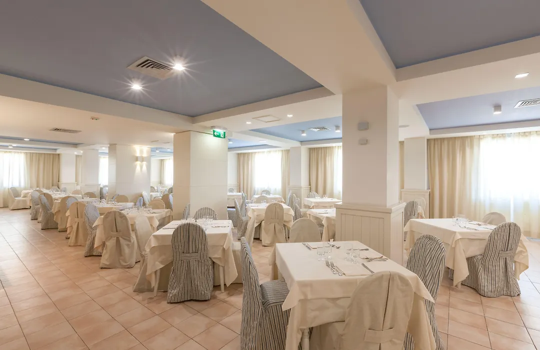Hotel Catalunya-1
