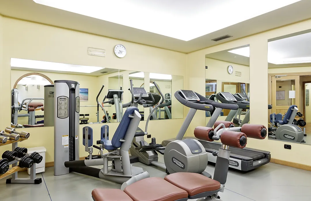 Active Hotel Paradiso-1