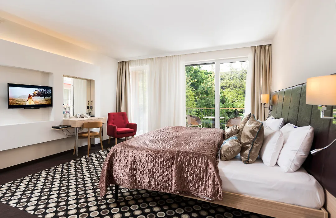 Bo33 Hotel Family&Suites-1