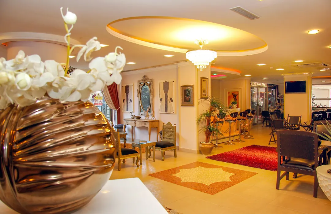 Savk Hotel-1