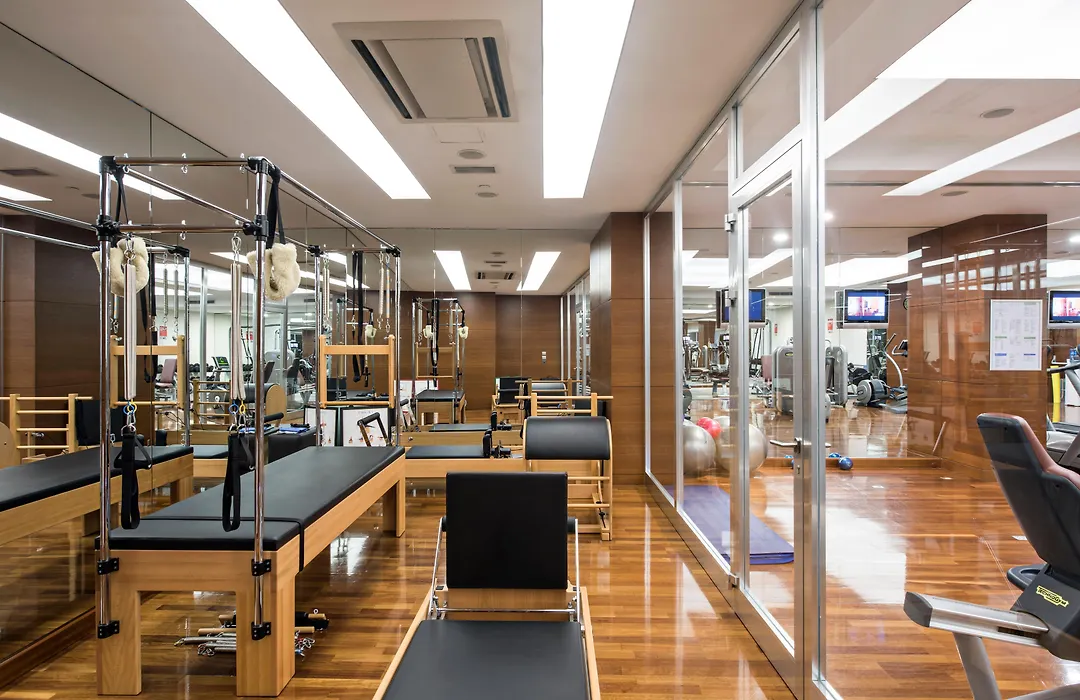 Doubletree By Hilton Istanbul - Sirkeci-1