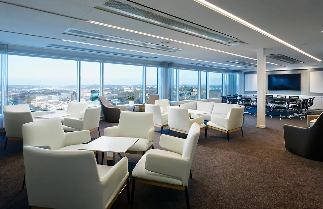 Gothia Towers-1