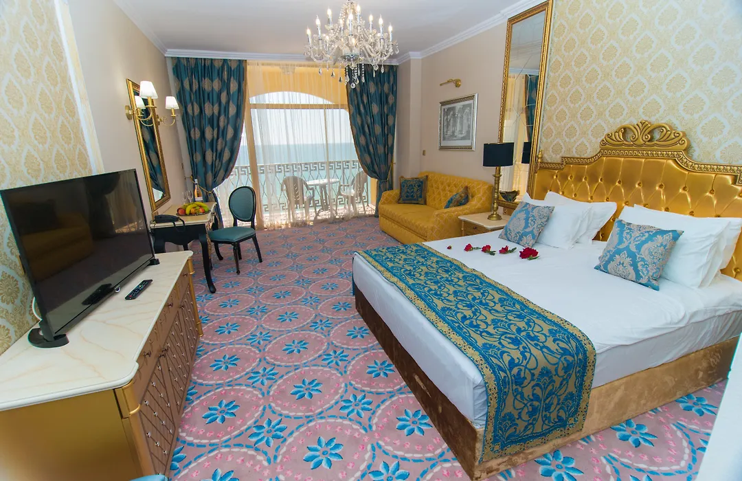 Imperial Palace Hotel-1