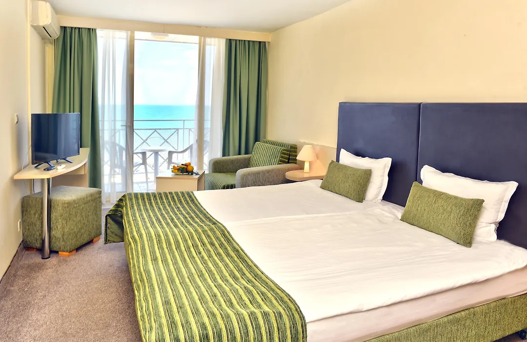 Hotel Mura-1