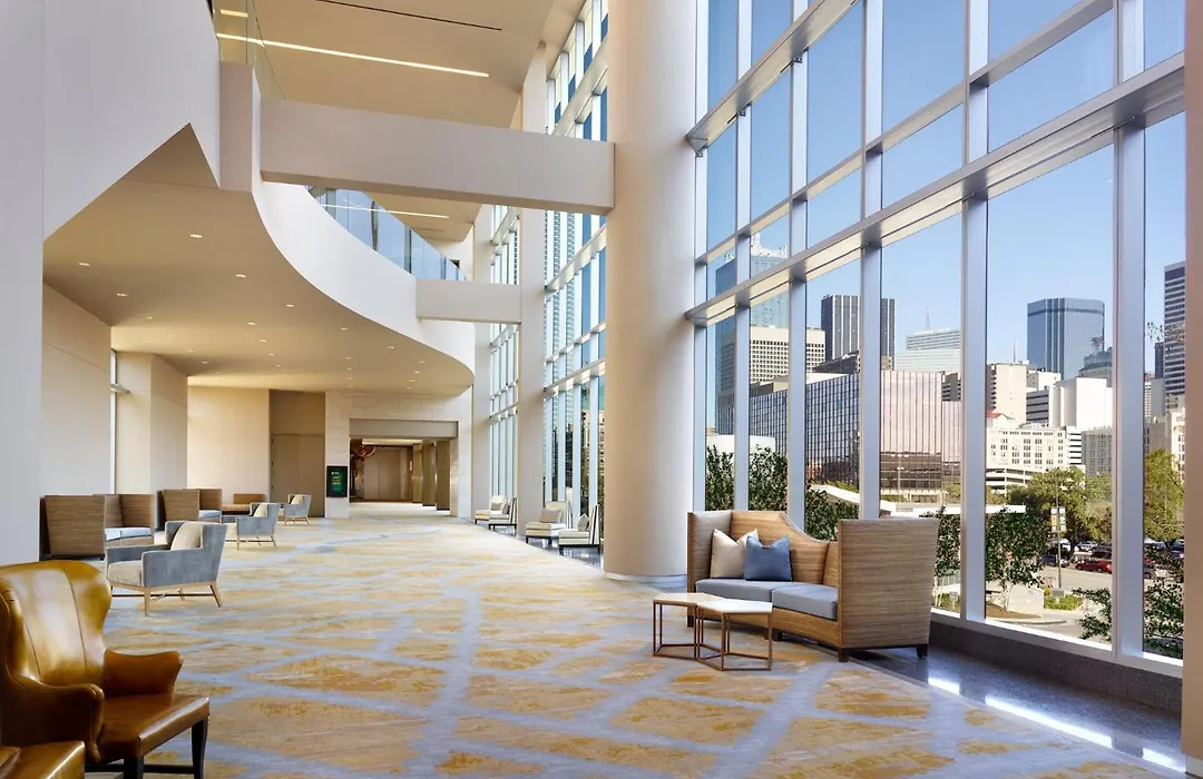 Omni Dallas Hotel-1