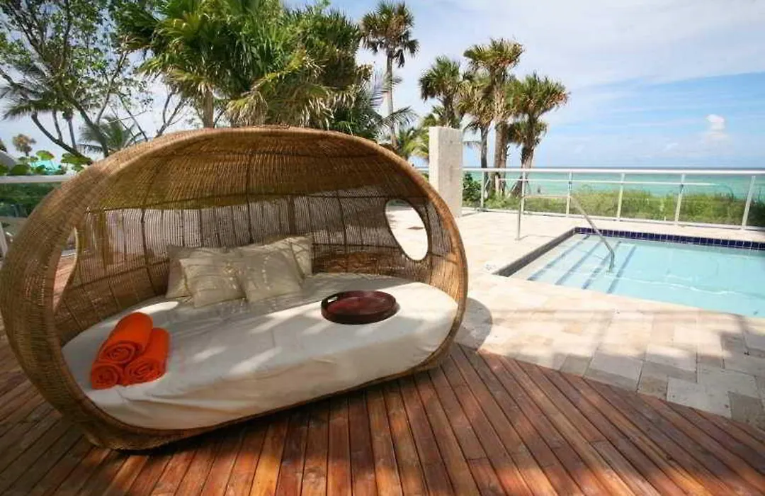 Sole Miami, A Noble House Resort-1