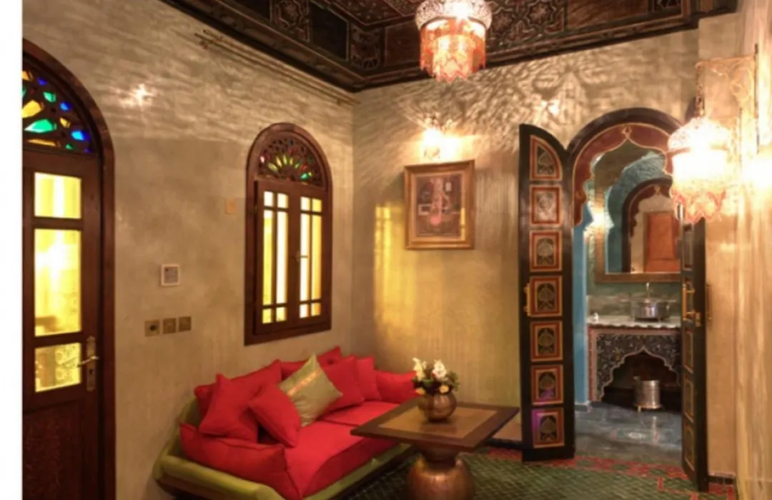 Mumtaz Mahal-1