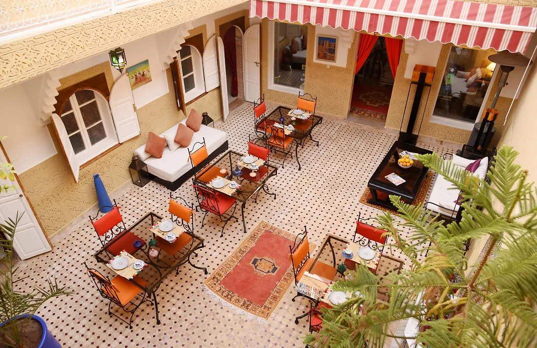 Riad Shaden-1