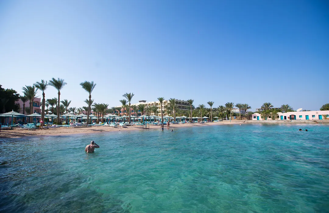 Le Pacha Resort-1