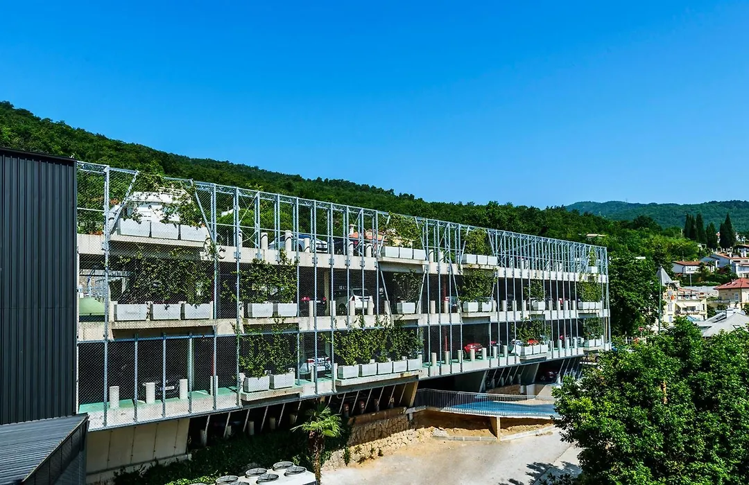 Grand Hotel Adriatic-1
