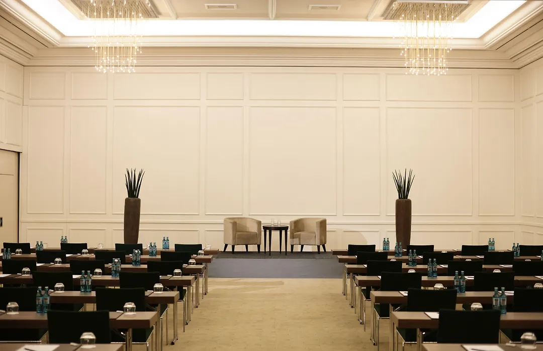 Hilton Frankfurt Gravenbruch-1