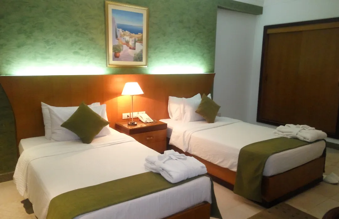 Delta Sharm Resort ,Official Web, Delta Rent, Sharm El Sheikh, South Sinai, Egypt-1