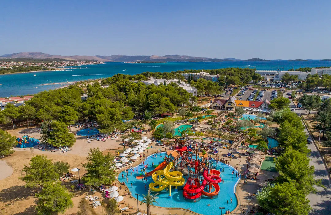 Amadria Park Kids Hotel Andrija-1