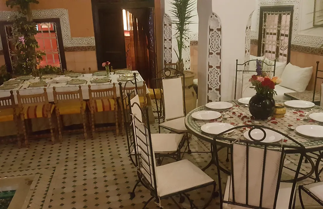 Riad Barroko-1