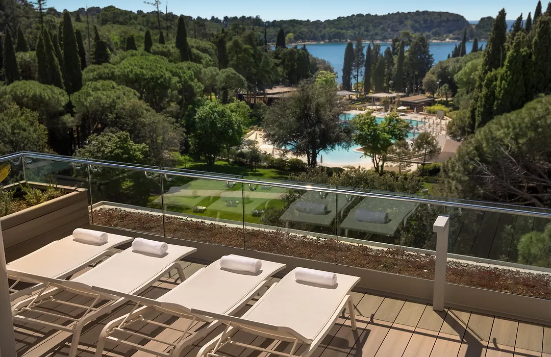 Hotel Eden-1