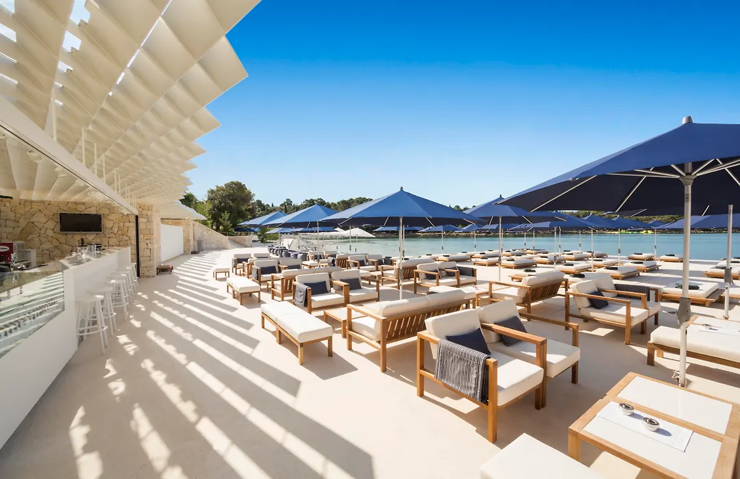 Eden Hotel By Maistra Collection-1