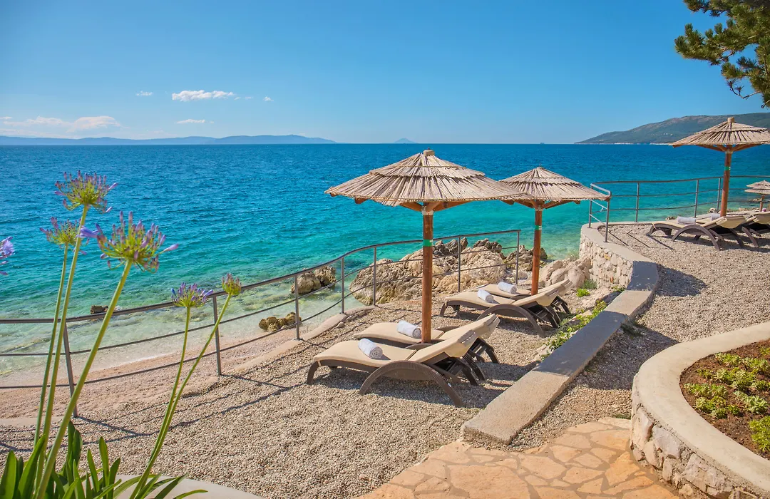 Girandella Resort, Valamar Collection (Adults Only)-1