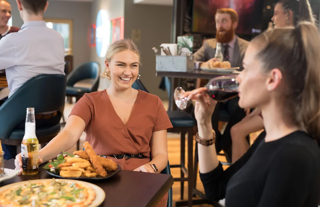 Rydges South Bank Brisbane-1