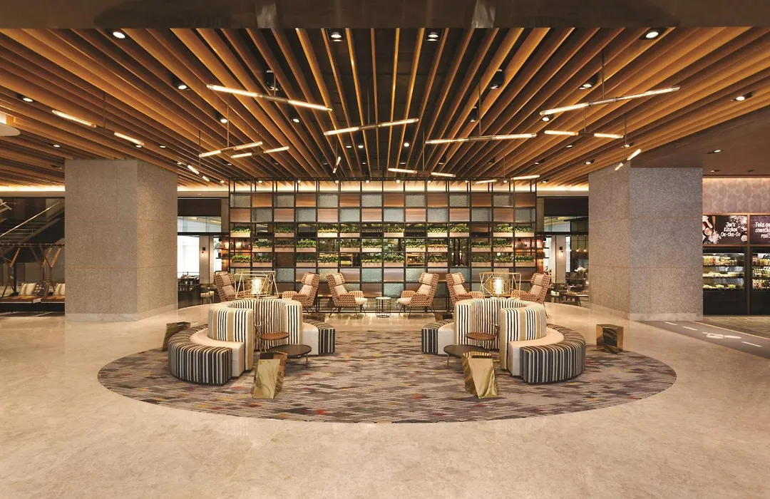 Jen Singapore Tanglin By Shangri-La-1