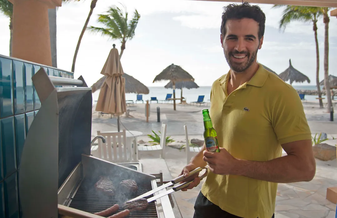 Divi Aruba Phoenix Beach Resort-1