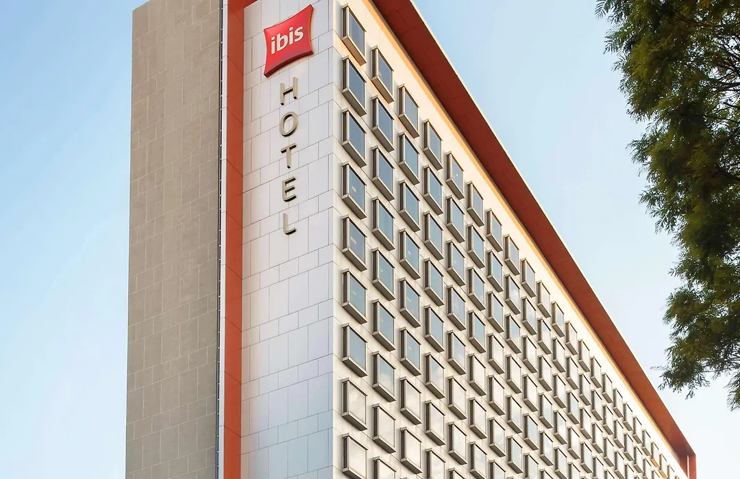 Ibis Singapore On Bencoolen-1