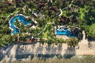 Holiday Resort Lombok-1
