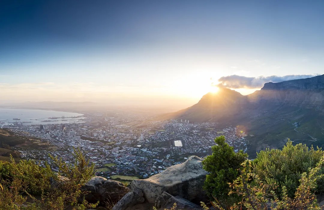 Cresta Grande Cape Town-1