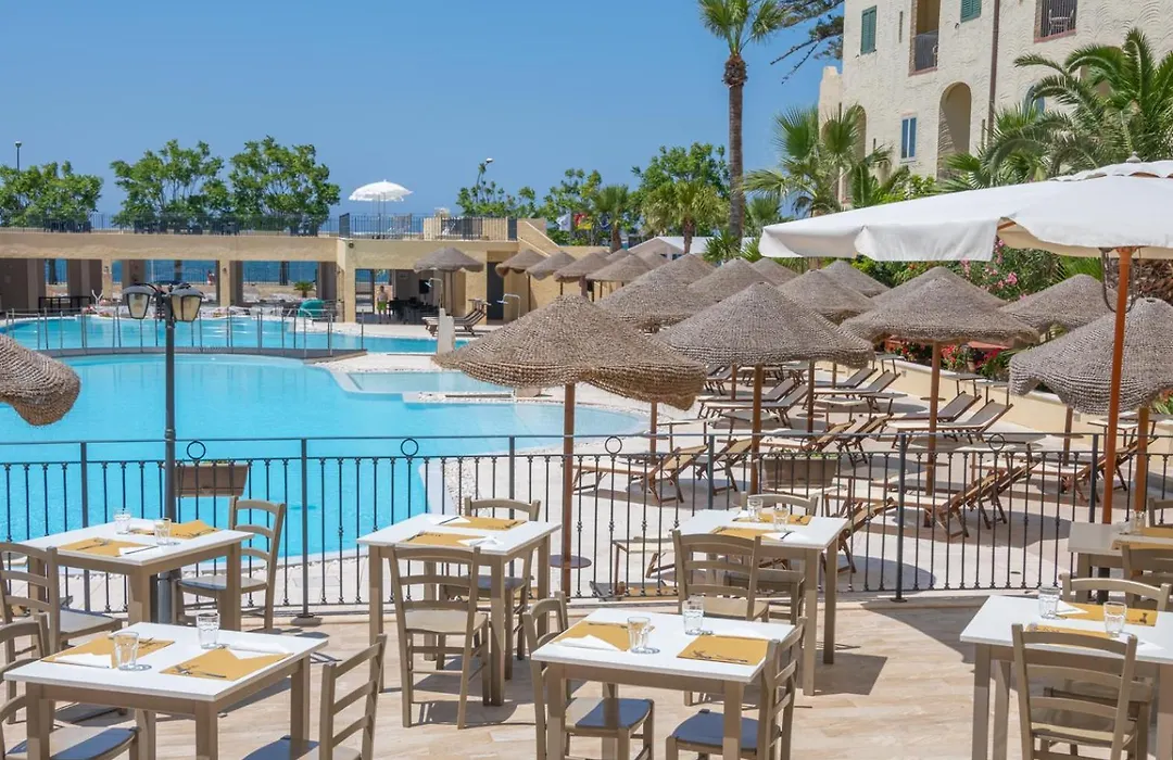 Hotel Hopps-1