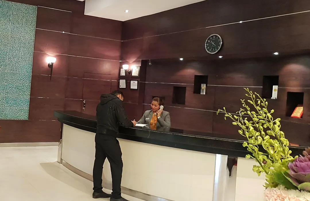 Diva Hotel-1