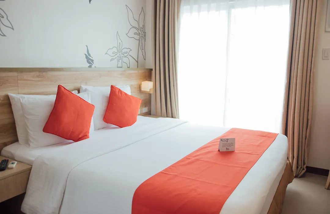 Azalea Hotels & Residences Boracay-1