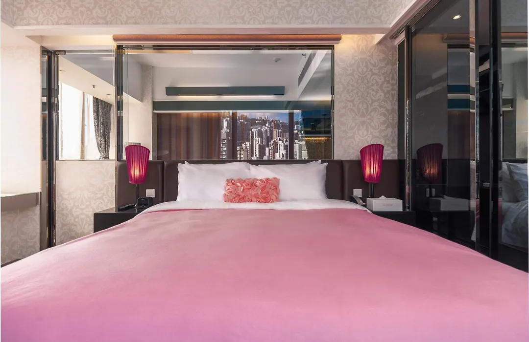 The Mercer-1