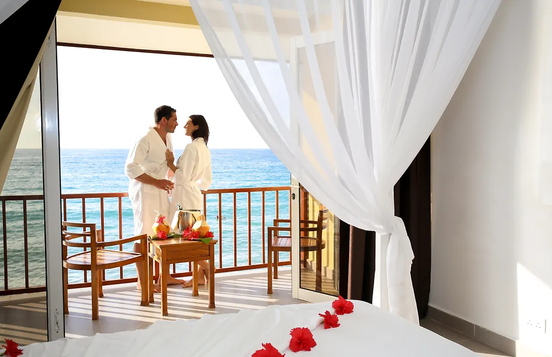Coral Strand Smart Choice-1