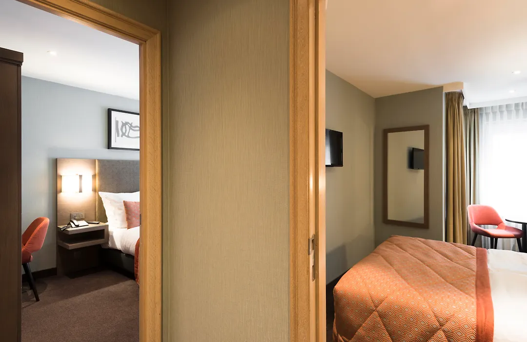 Hotel Aragon-1