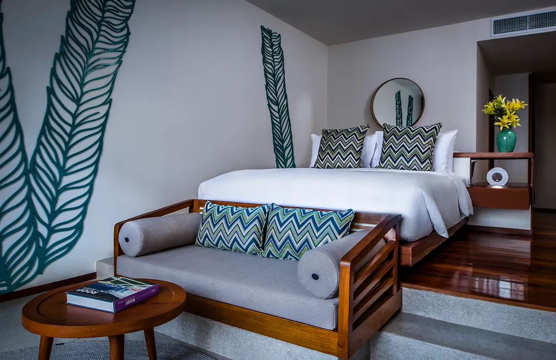 The Aviary Hotel-1
