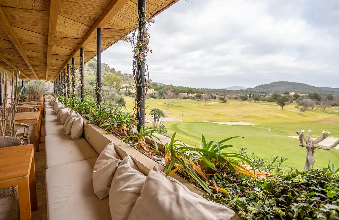 Pula Golf Resort-1
