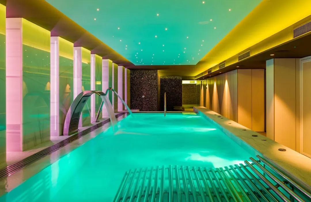 Golden Costa Salou - Adults Only 4* Sup-1