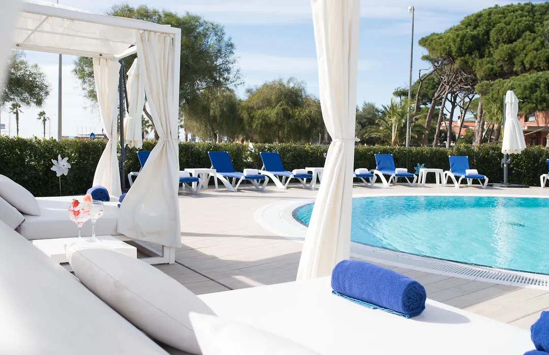 Masd Mediterraneo Hotel Apartamentos Spa-1