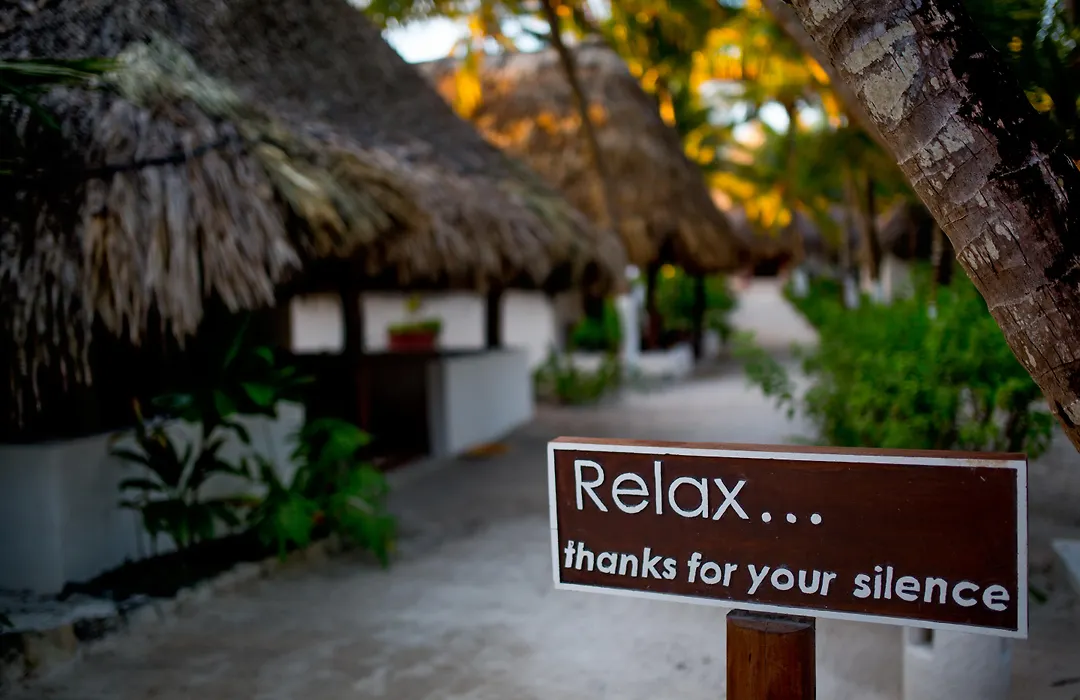 Maya Tulum By G Hotels-1