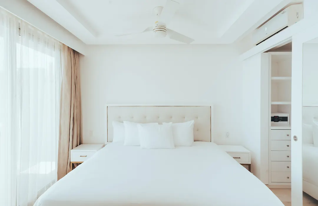 Antera Hotel & Residences-1