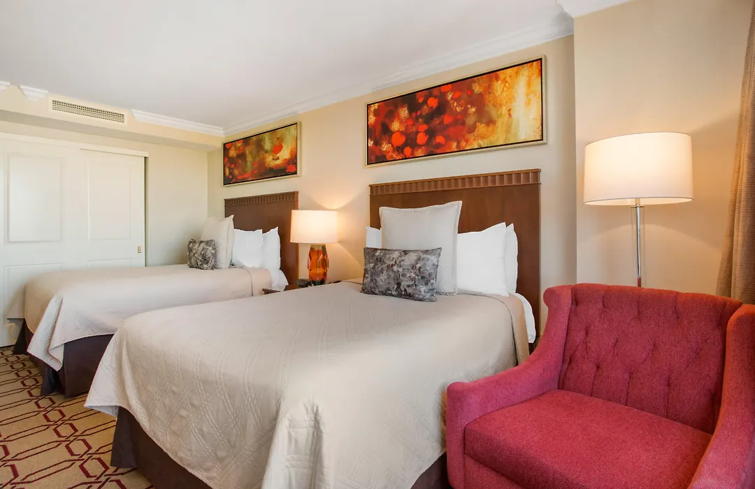Omni Providence-1