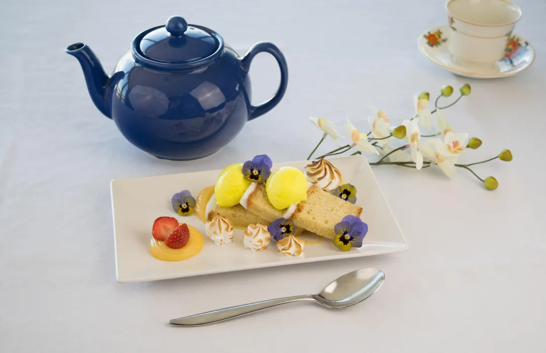 Holiday Inn Southend By Ihg-1