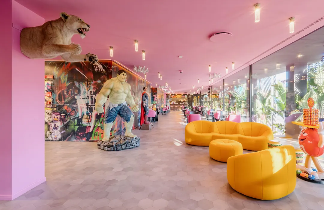 Collini Rooms-1