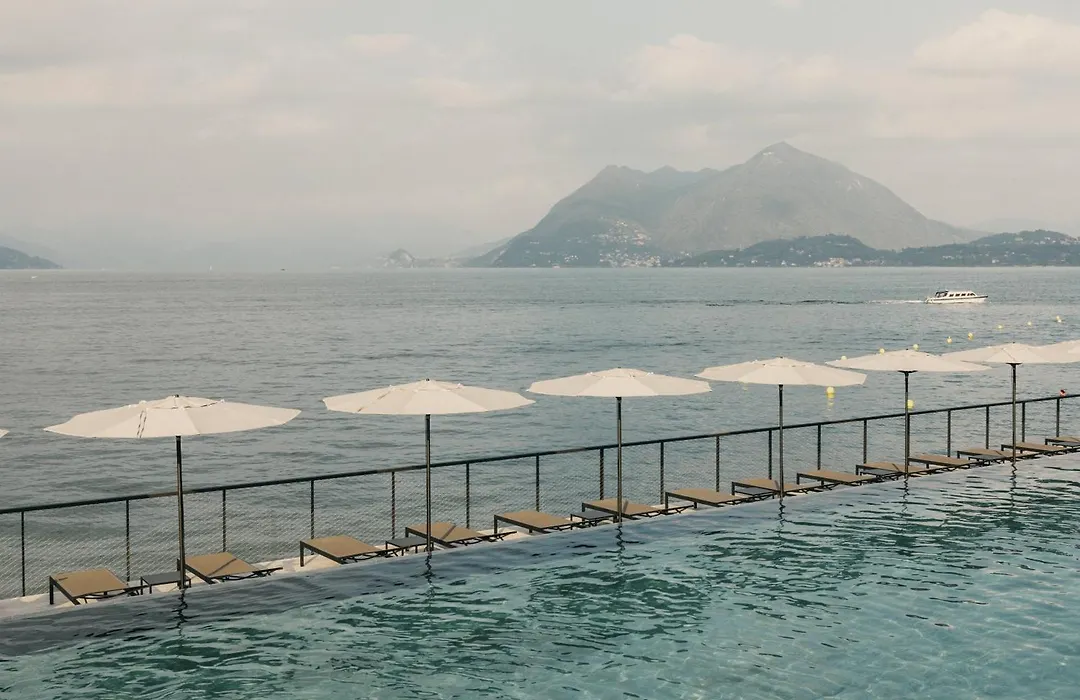 Hotel La Palma-1
