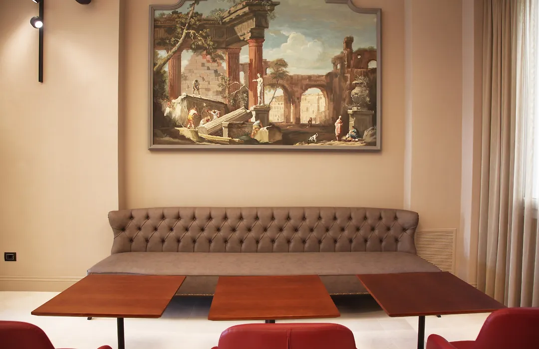 Grand Hotel Palace-1