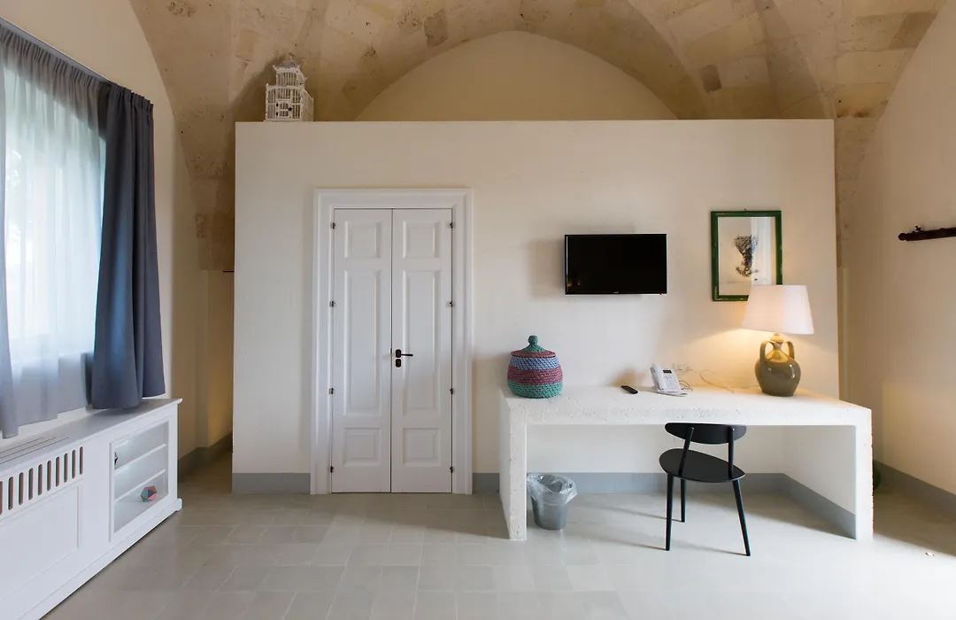 Vinilia Wine Resort-1