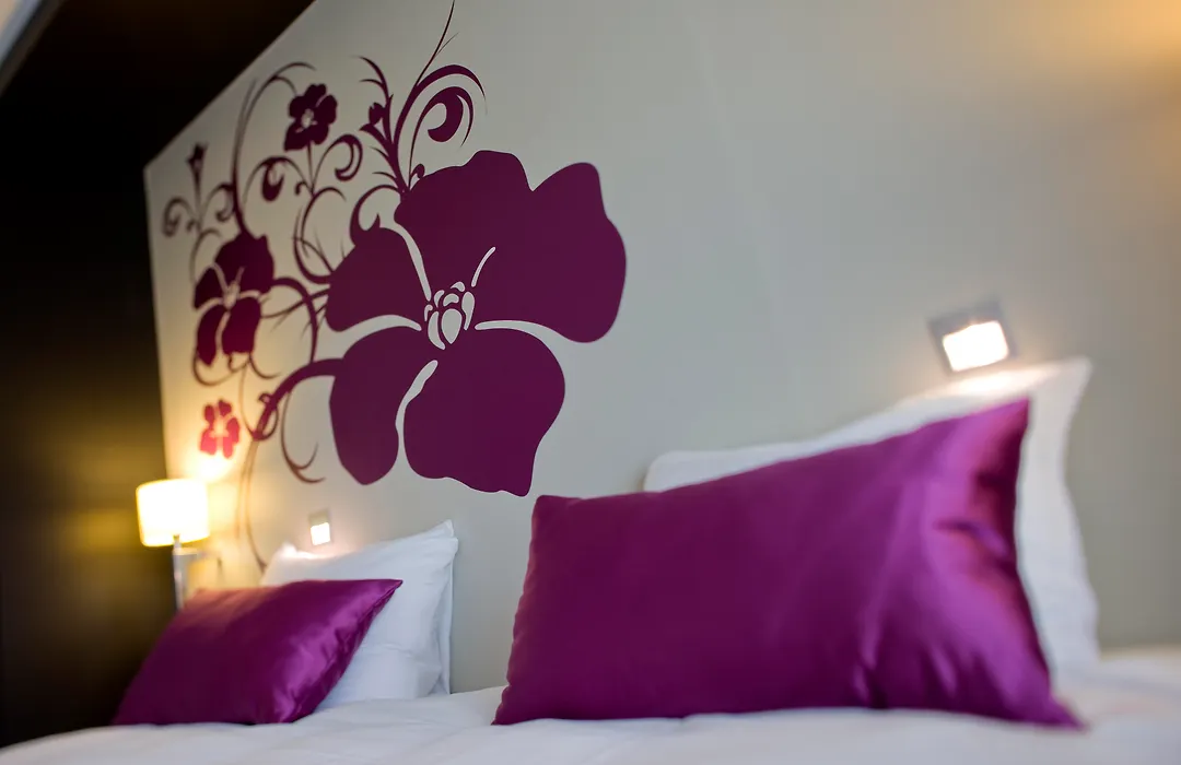 Van Der Valk Hotel Brugge Oostkamp-1