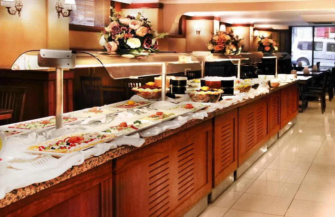 Berr Hotel-1