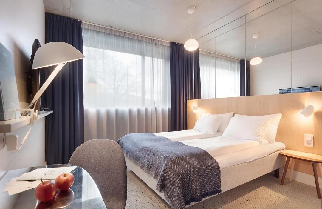 Zander K Hotel-1