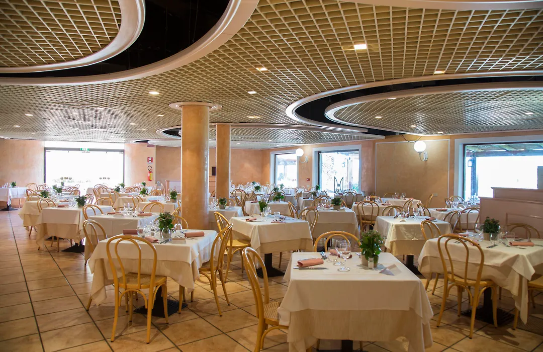 Sant'Elmo Beach Hotel-1